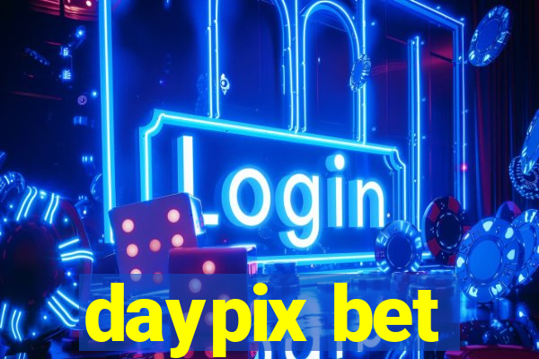 daypix bet